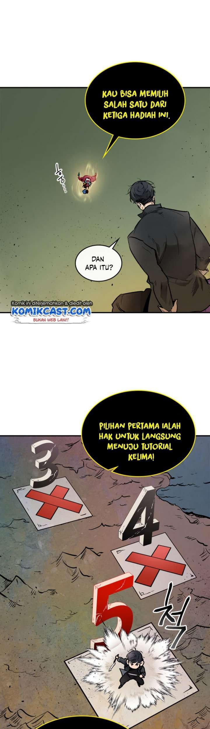 Halaman 37