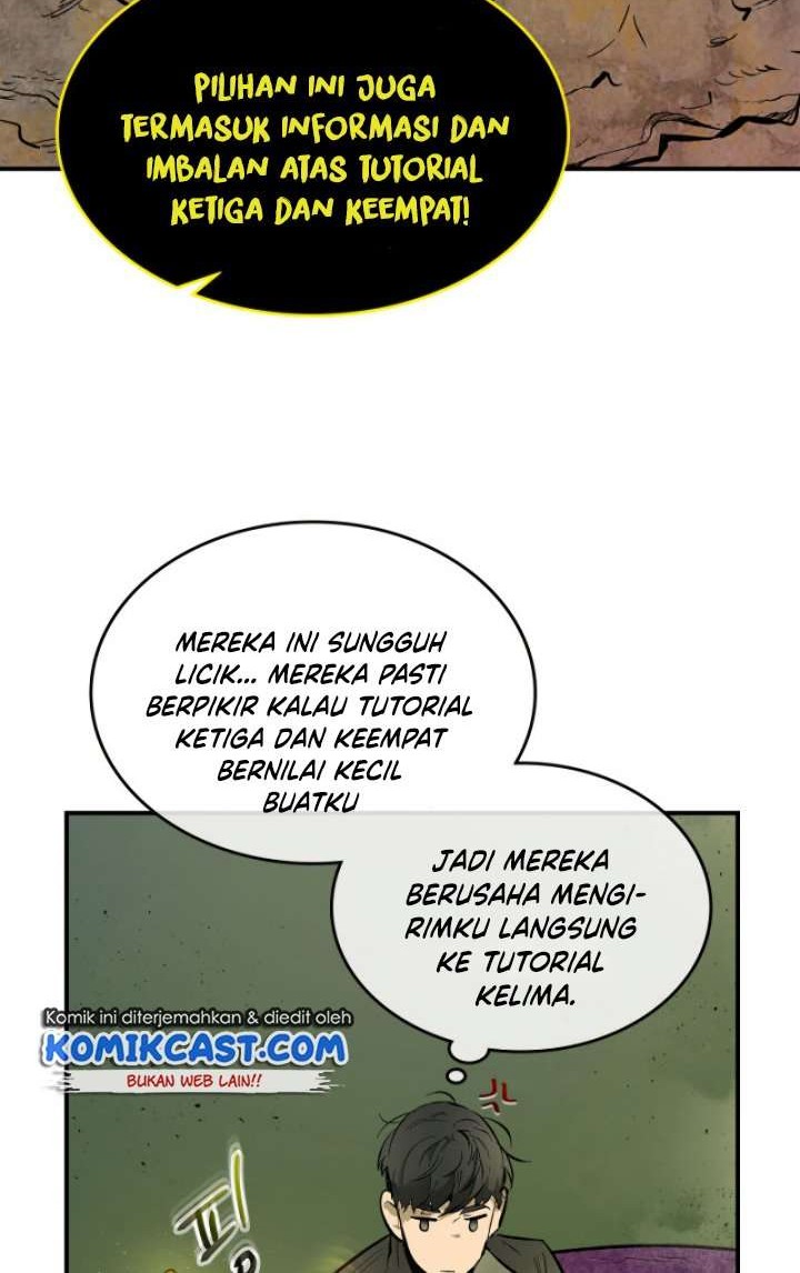Halaman 38