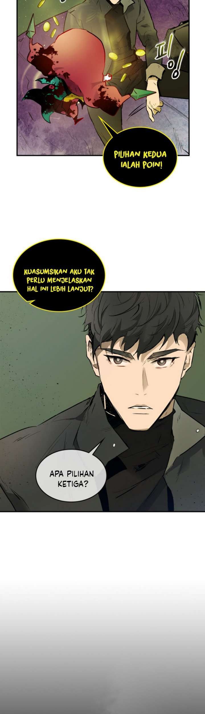 Halaman 39