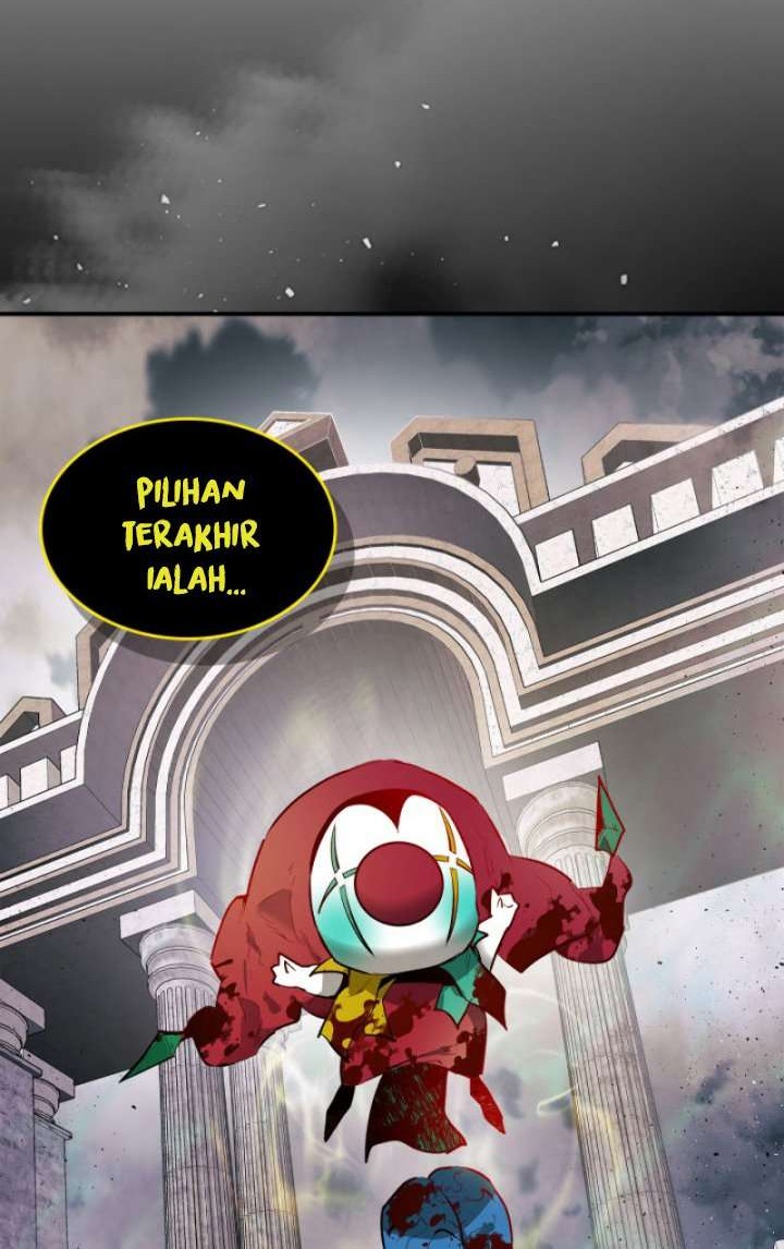 Halaman 40