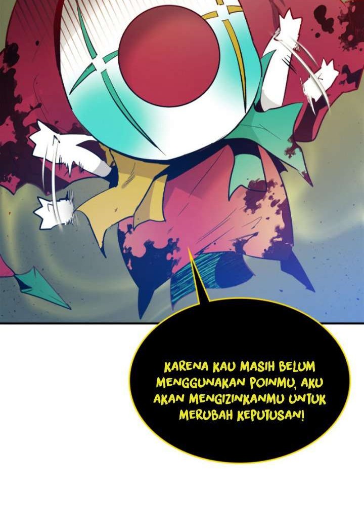Halaman 48