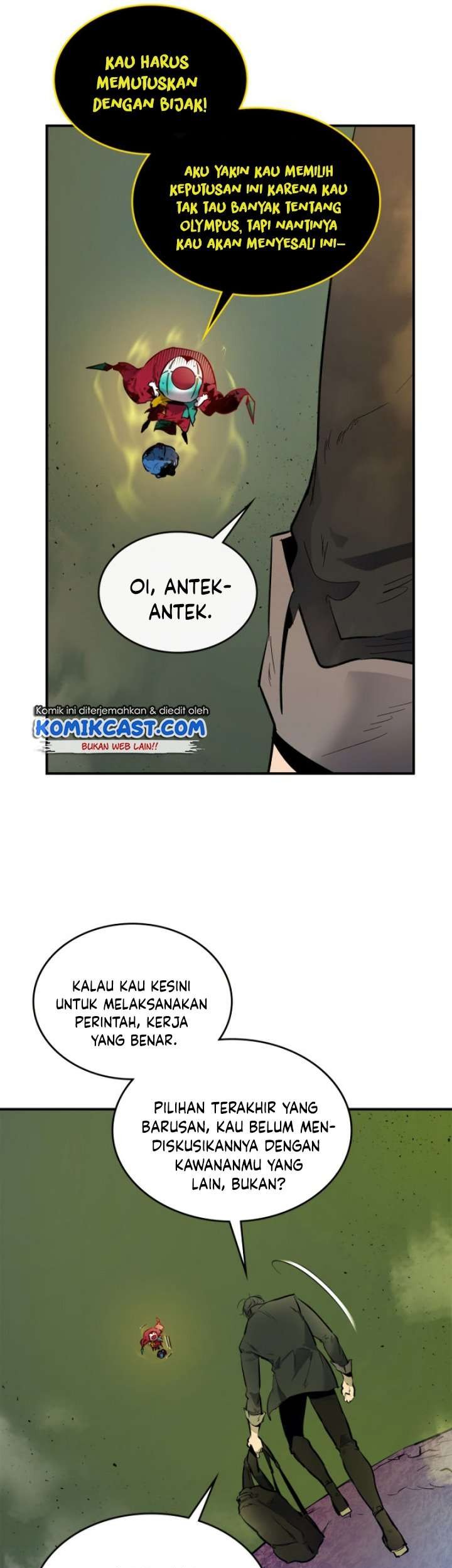 Halaman 49
