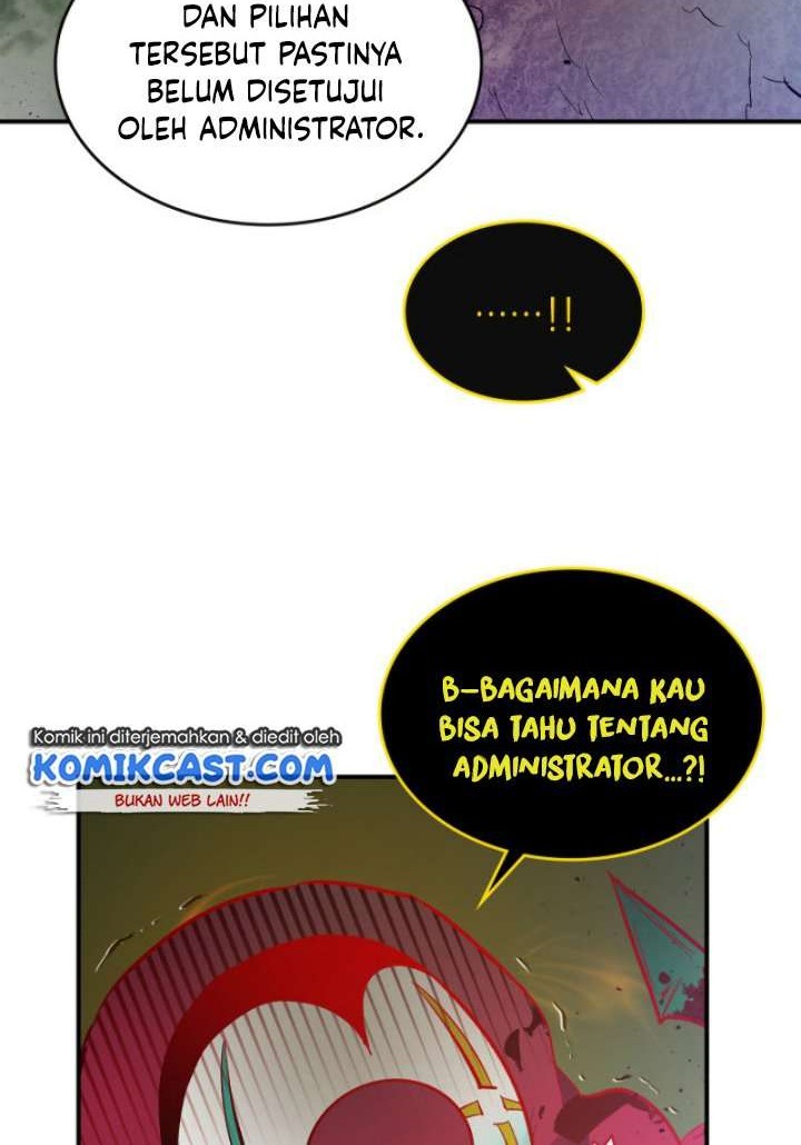 Halaman 50
