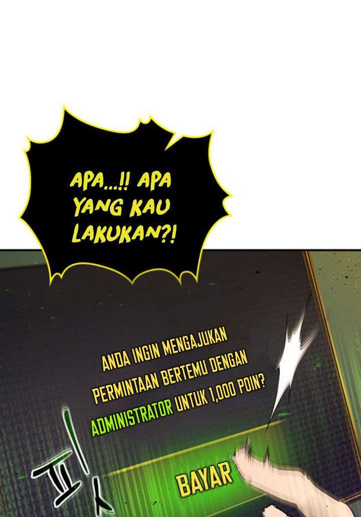 Halaman 52