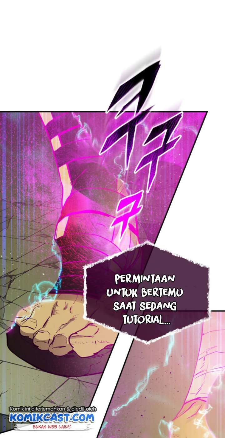 Halaman 57