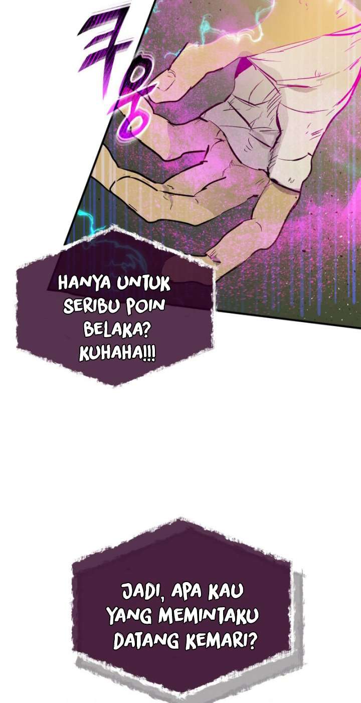 Halaman 58