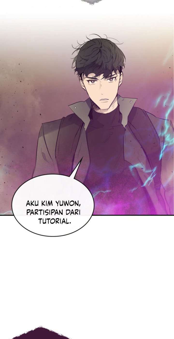 Halaman 59