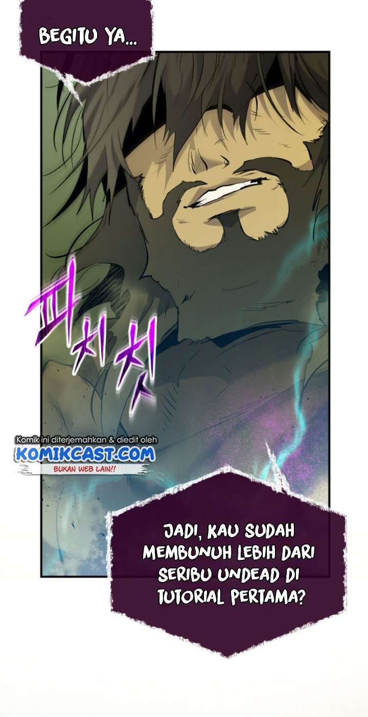 Halaman 60