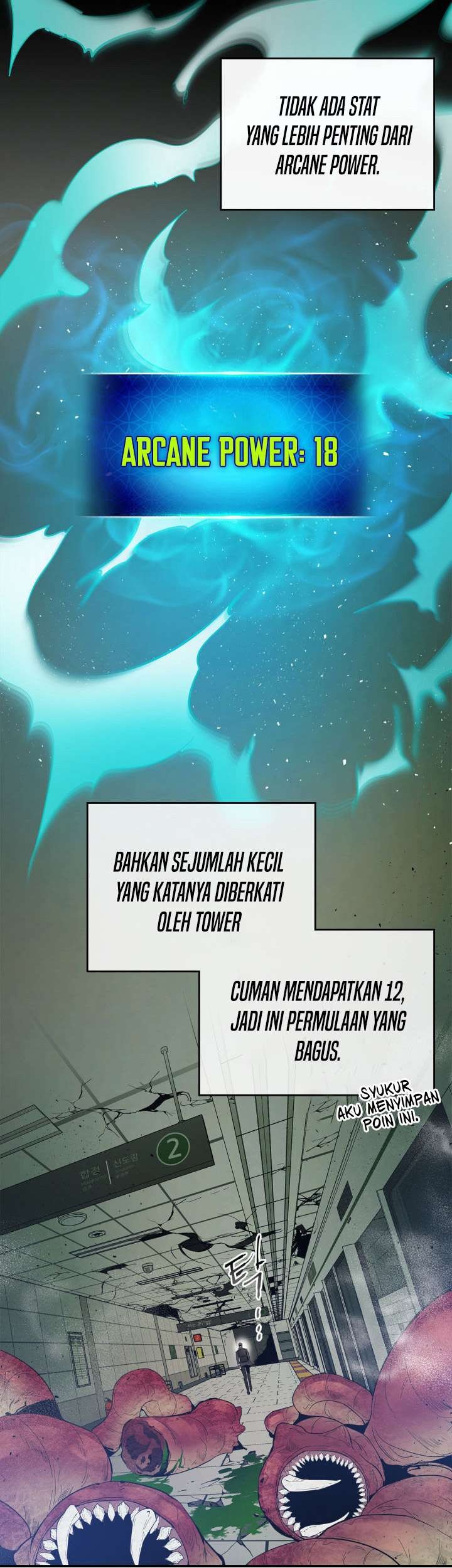 Halaman 21