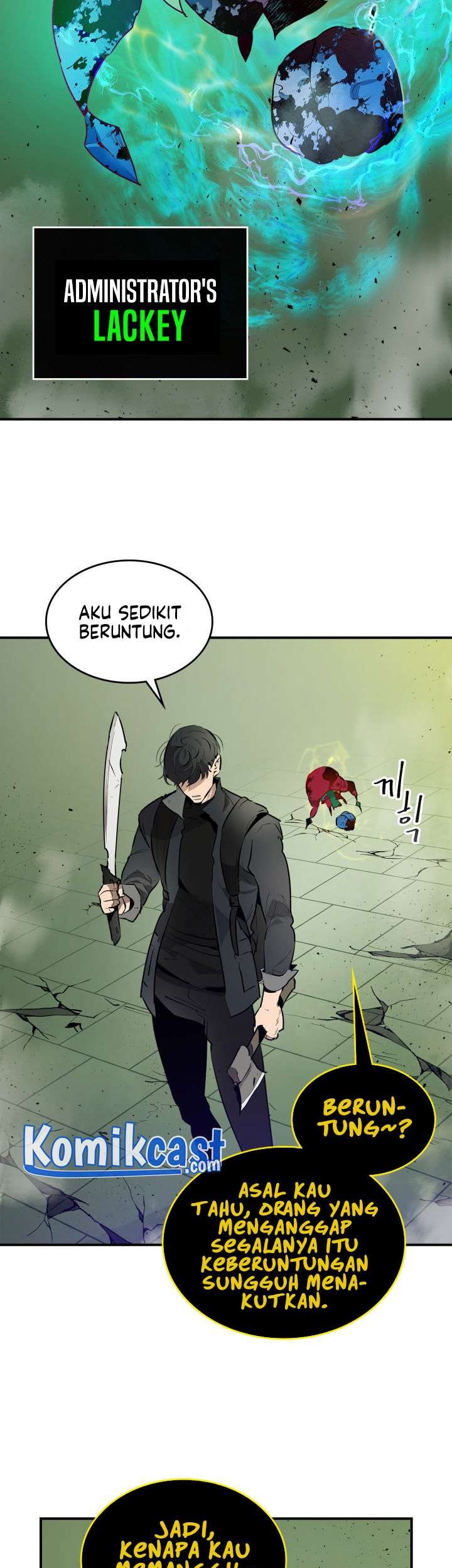 Halaman 29