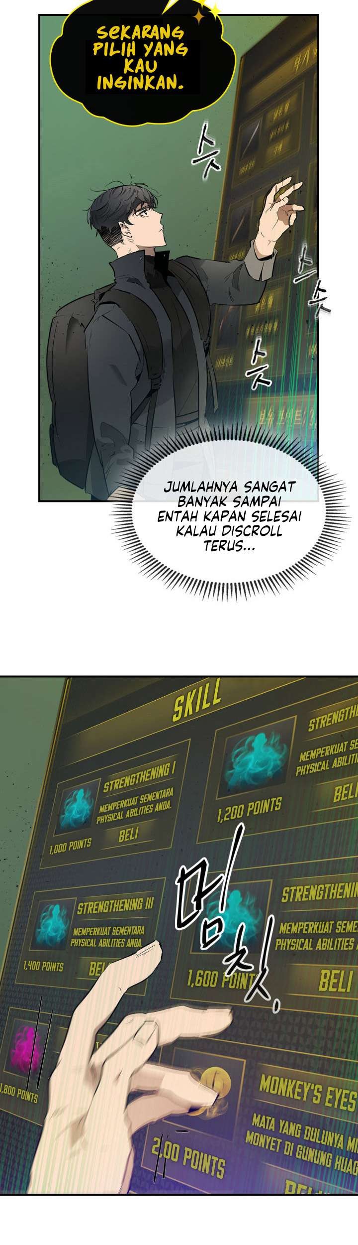 Halaman 33
