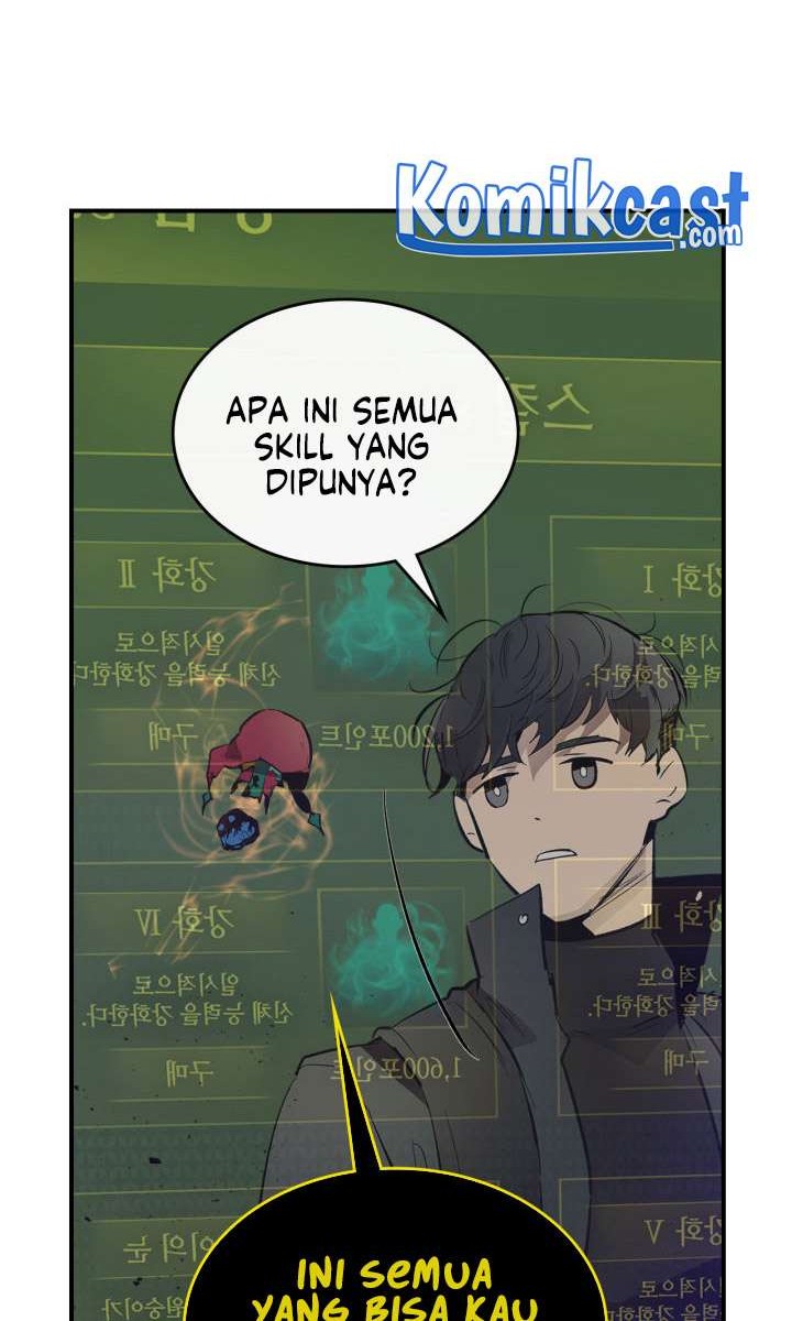 Halaman 34