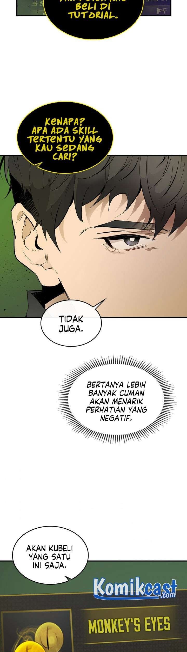 Halaman 35