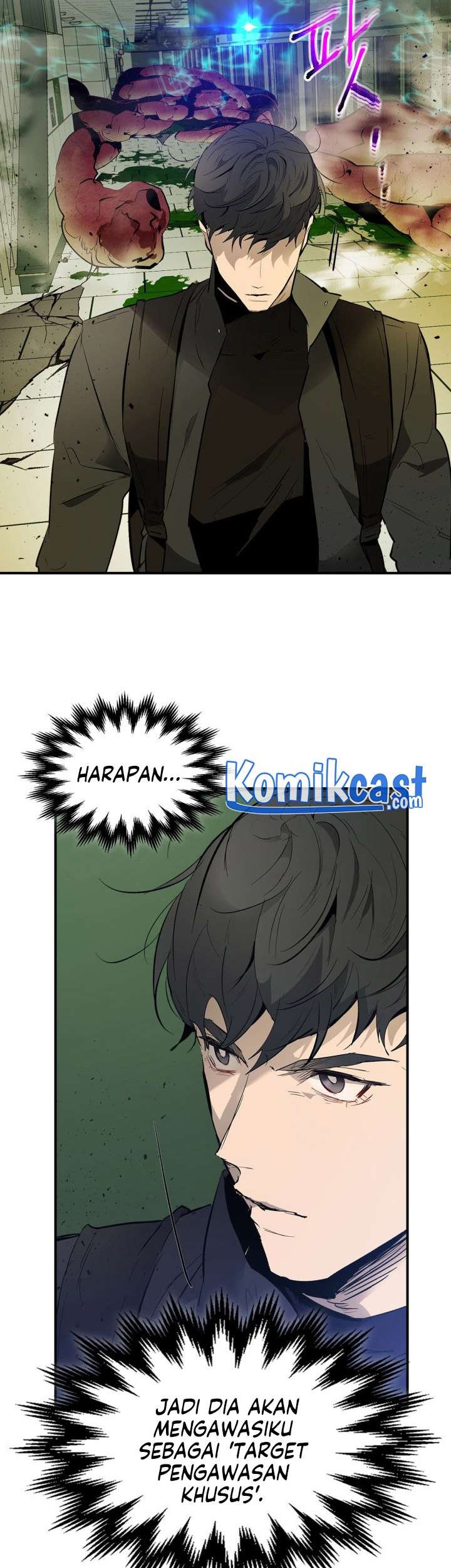 Halaman 41