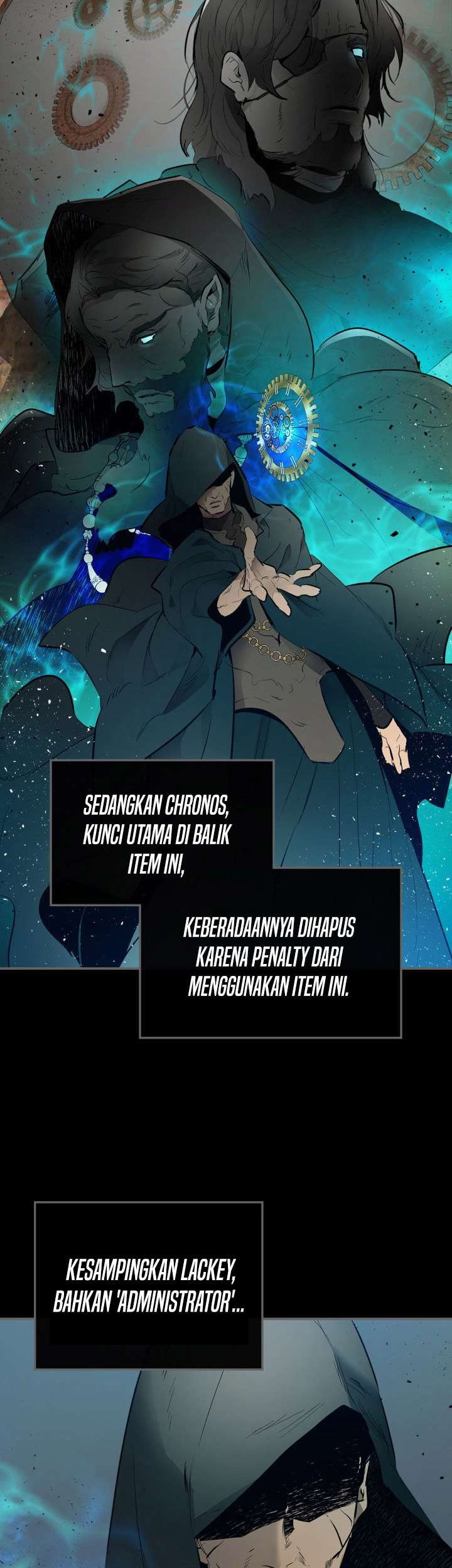 Halaman 45