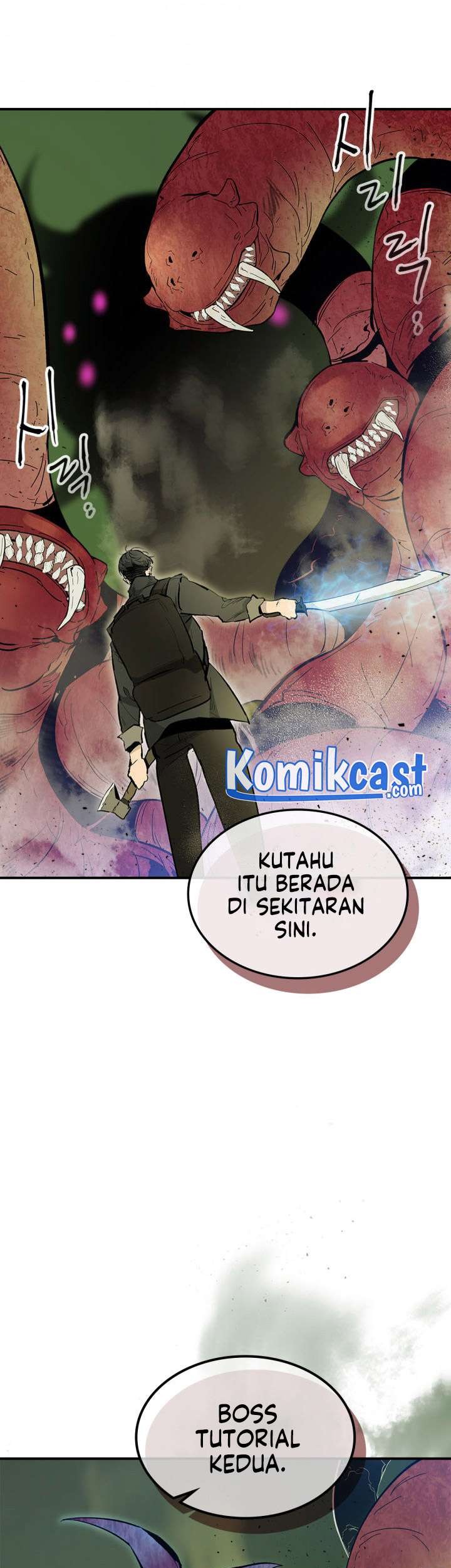Halaman 55