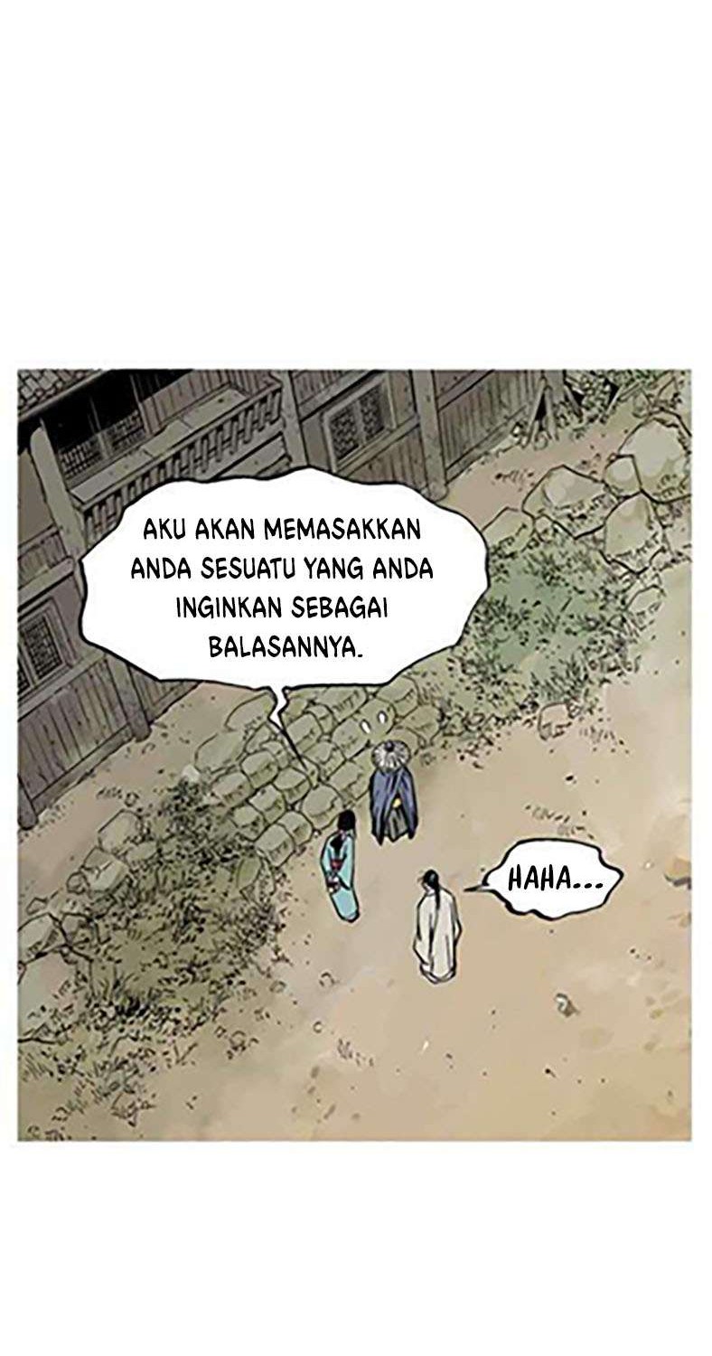 Halaman 39