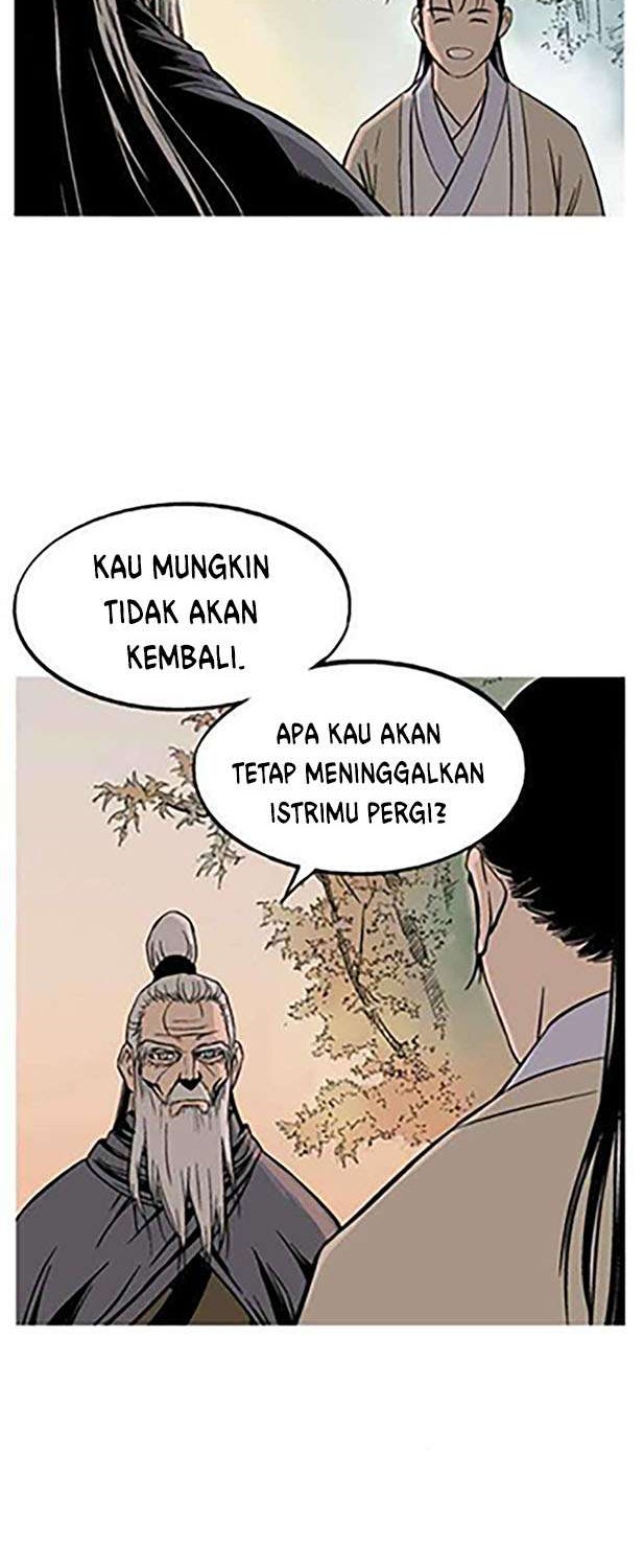 Halaman 41