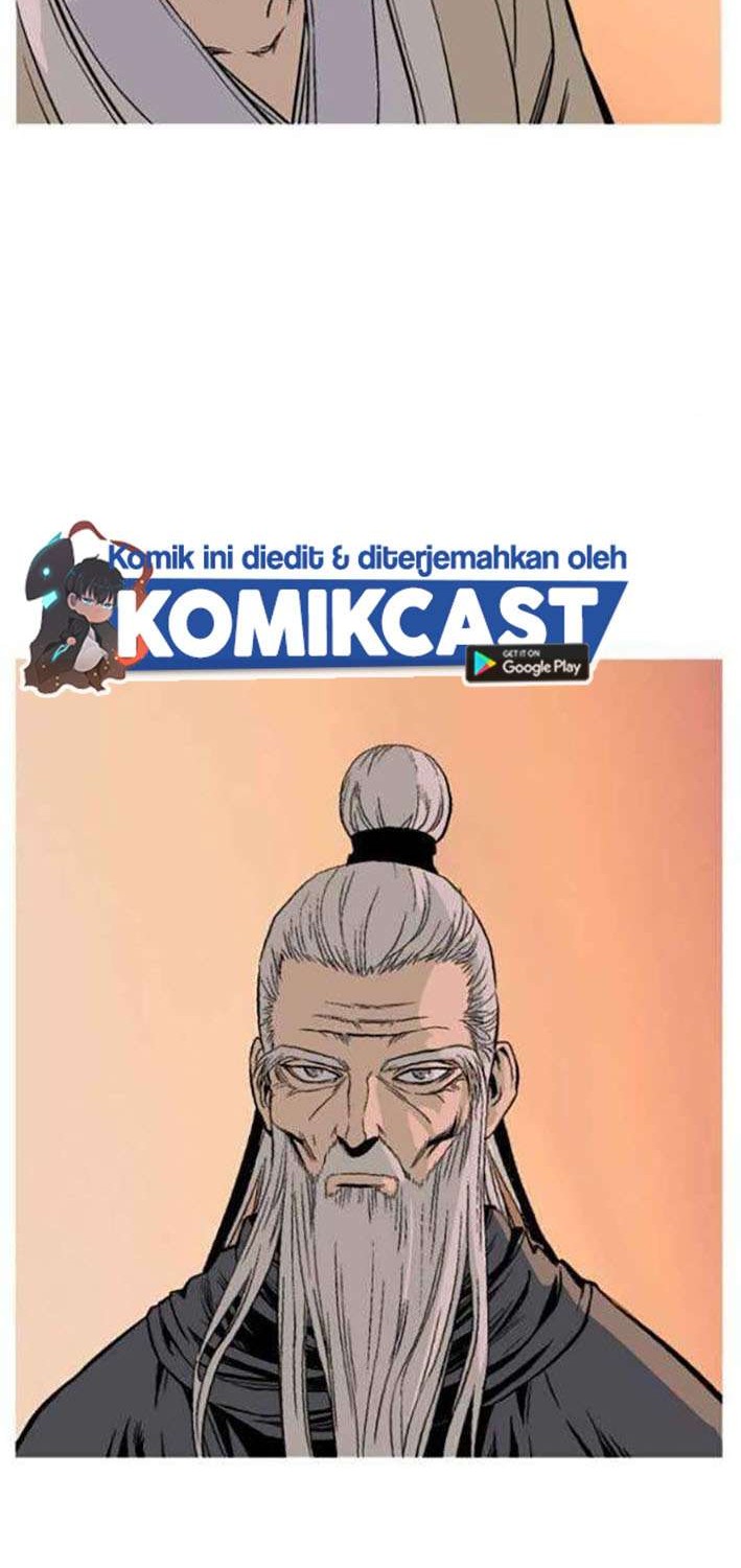 Halaman 47