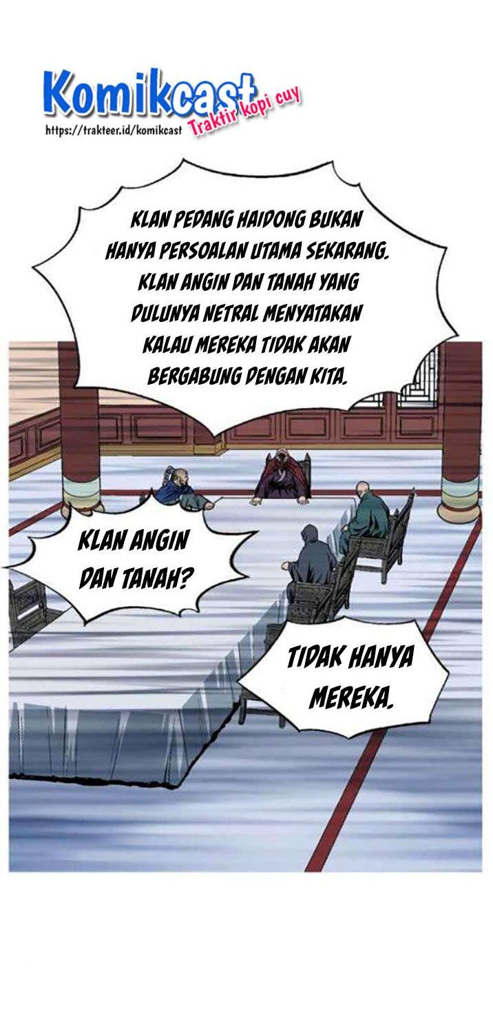 Halaman 57