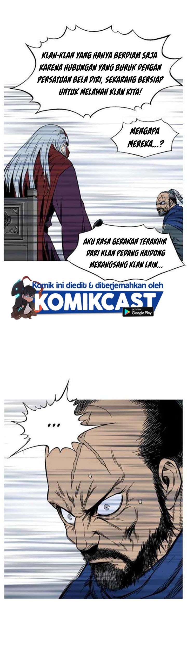 Halaman 58