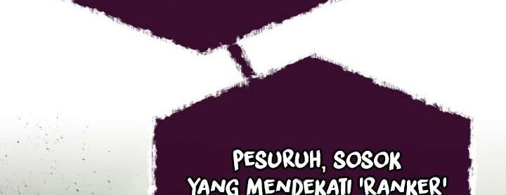 Halaman 92