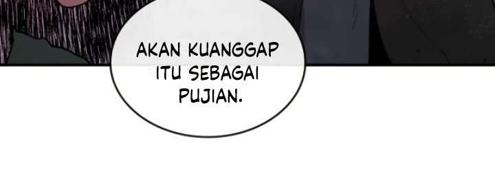 Halaman 94