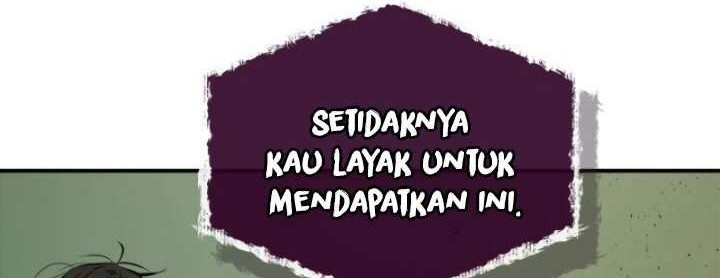 Halaman 98