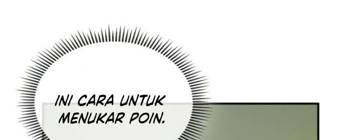 Halaman 100