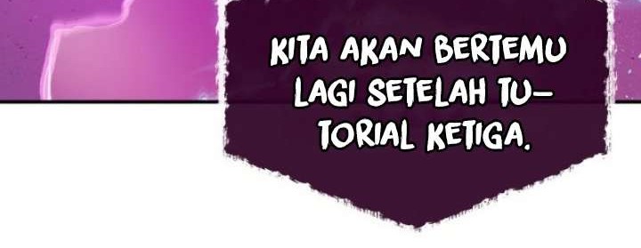 Halaman 108
