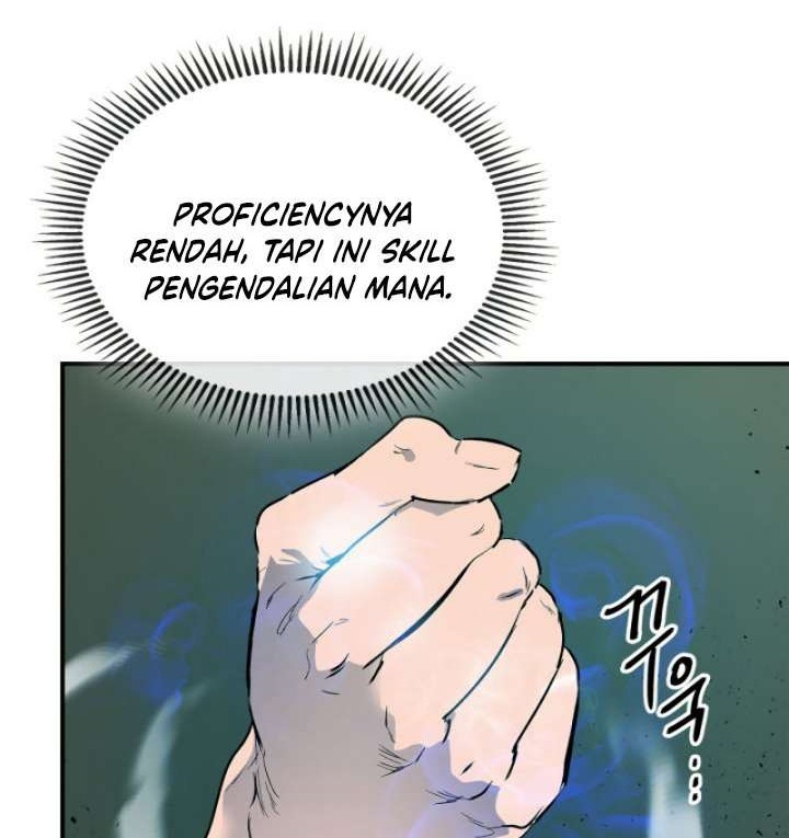 Halaman 112