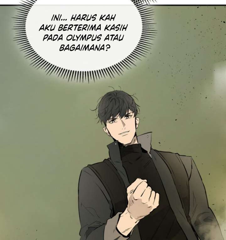 Halaman 120