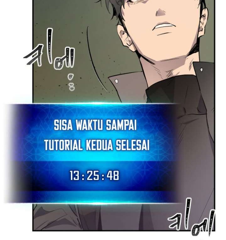 Halaman 122
