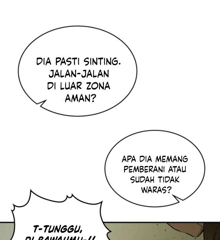 Halaman 134
