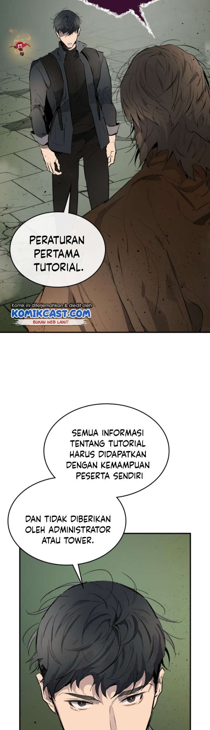 Halaman 77