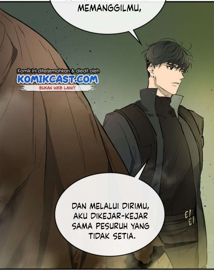 Halaman 88