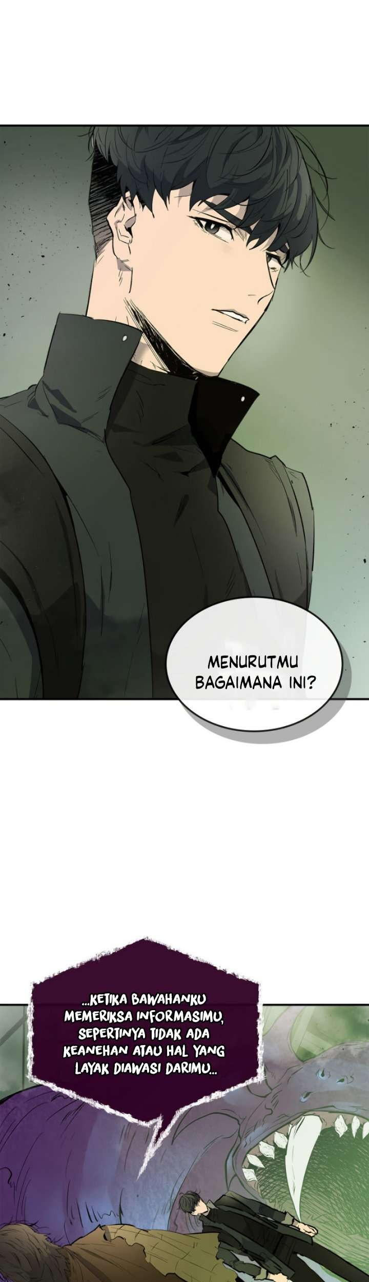 Halaman 89