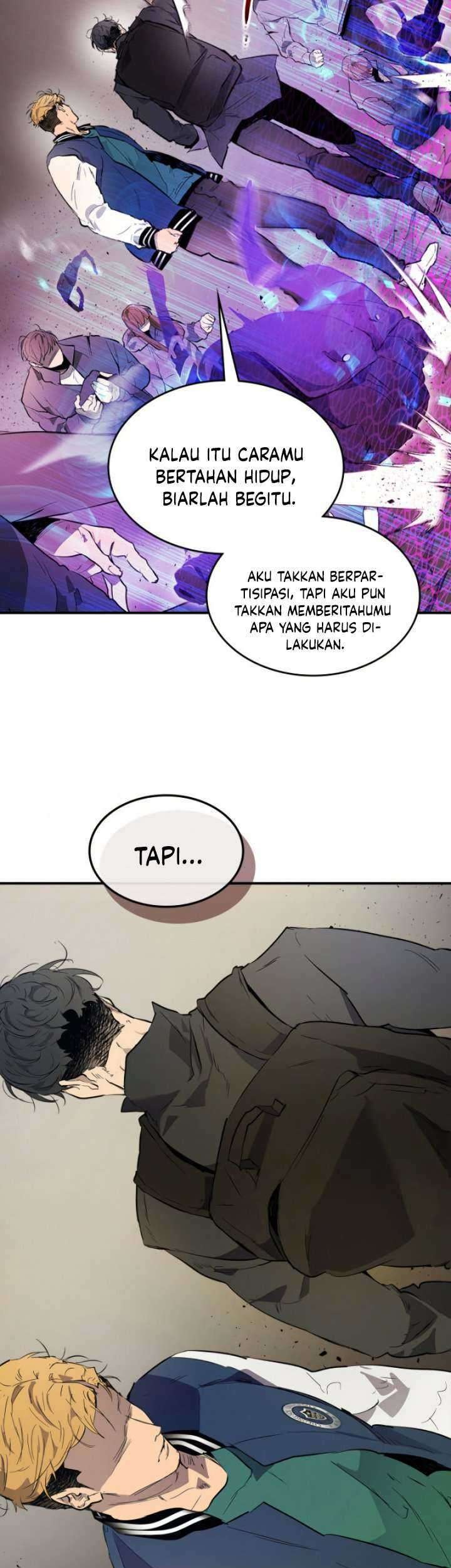 Halaman 66