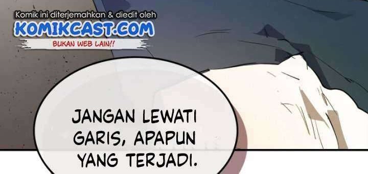 Halaman 67