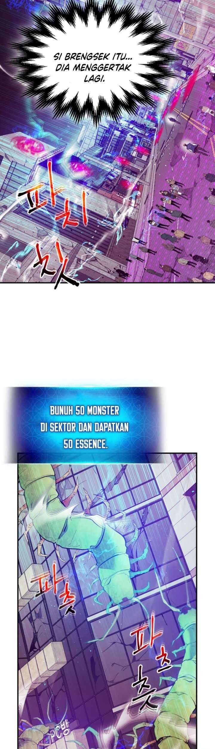 Halaman 70