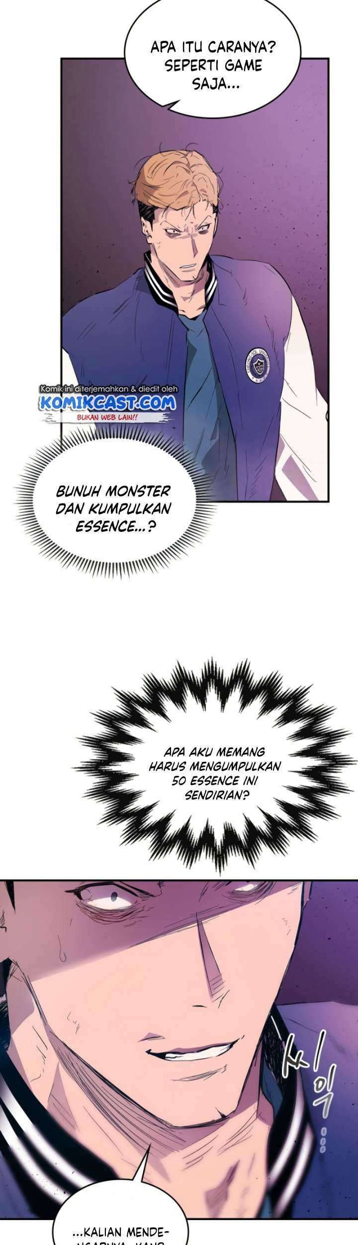 Halaman 76