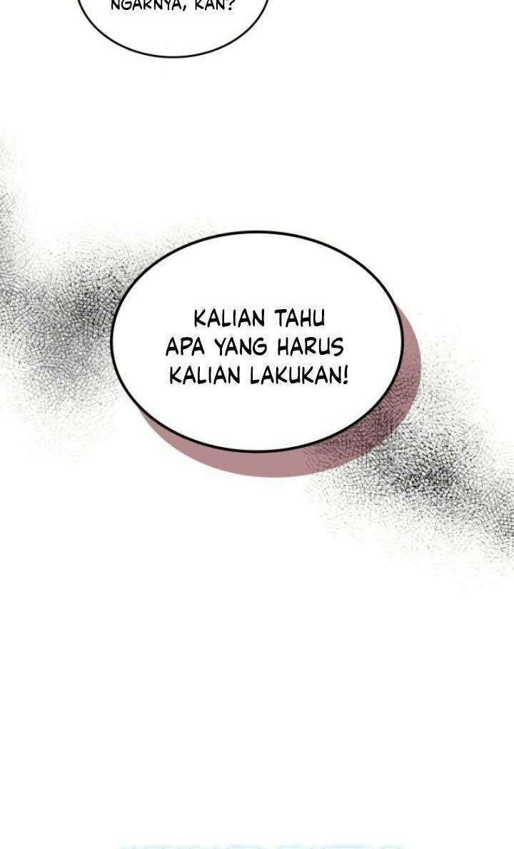 Halaman 77