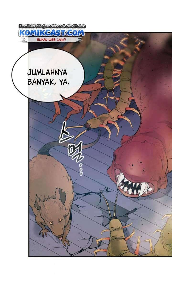 Halaman 81
