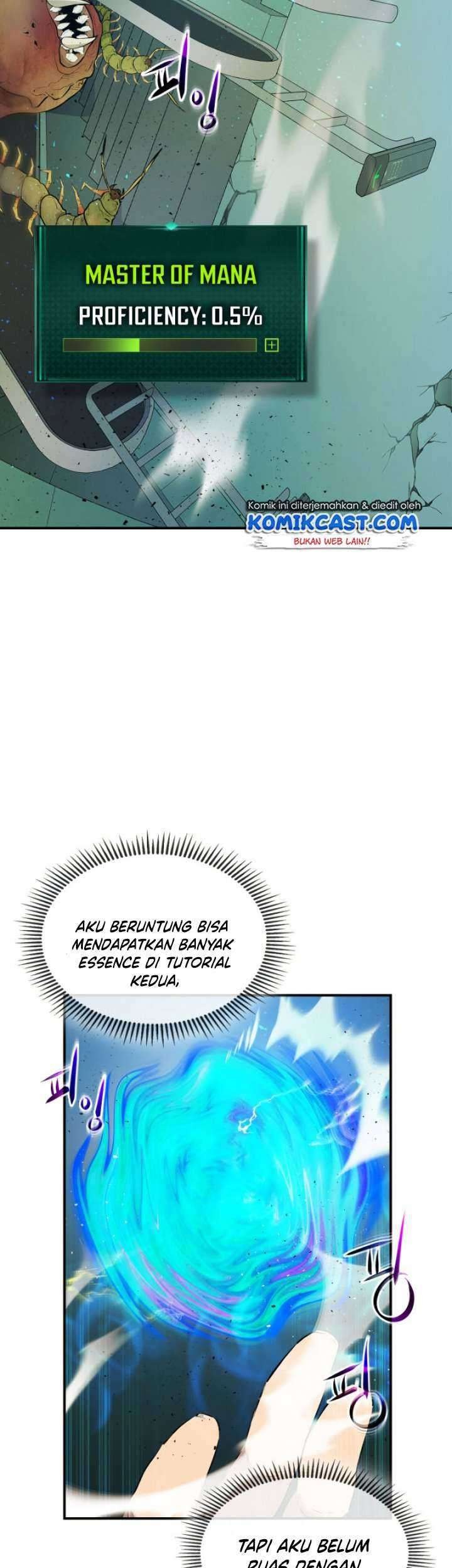 Halaman 84
