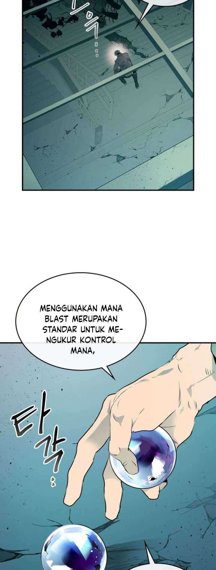 Halaman 91
