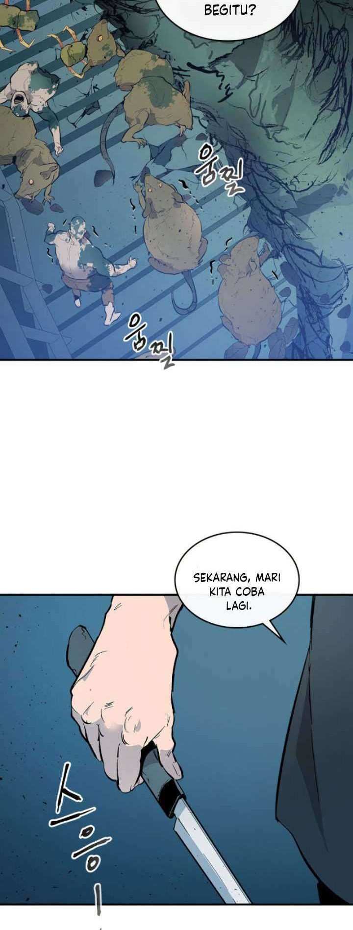 Halaman 93