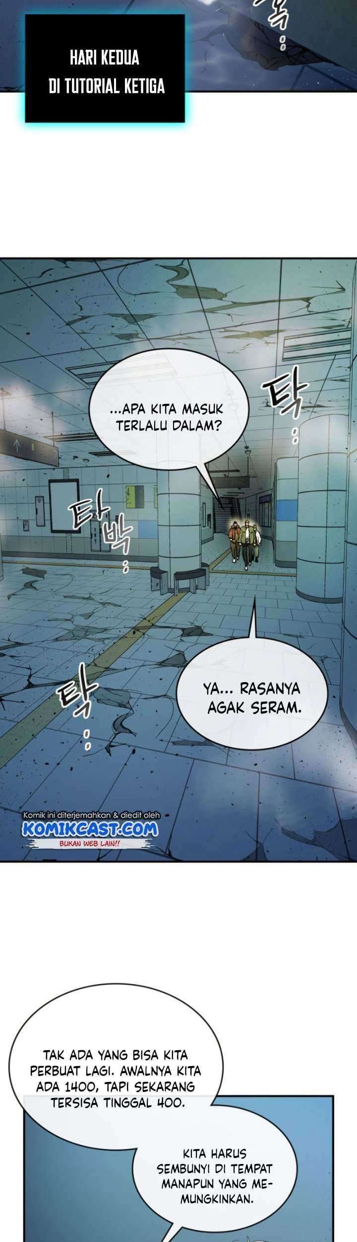 Halaman 96