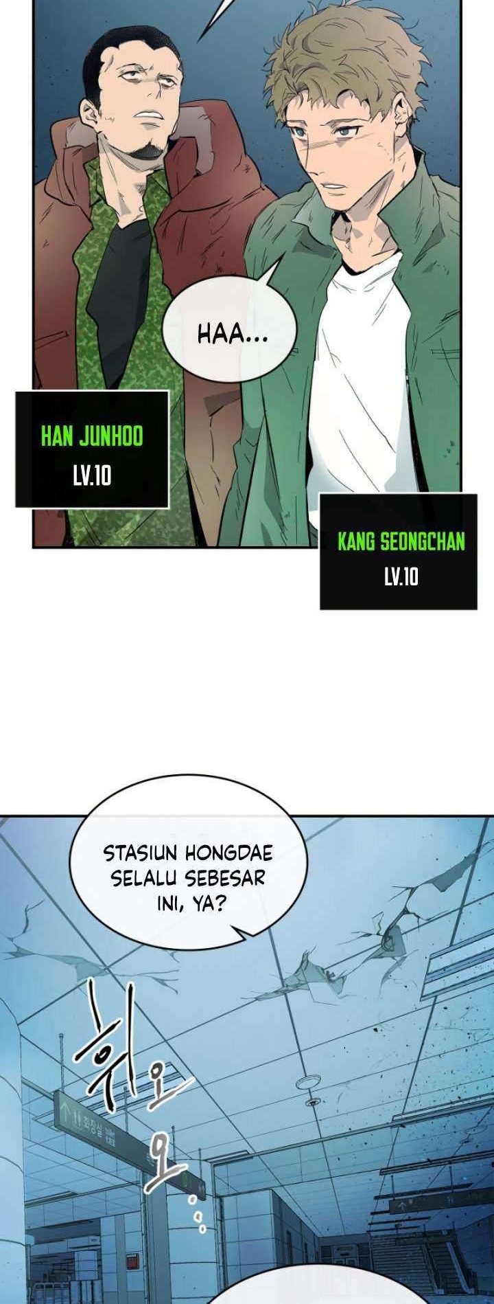 Halaman 97