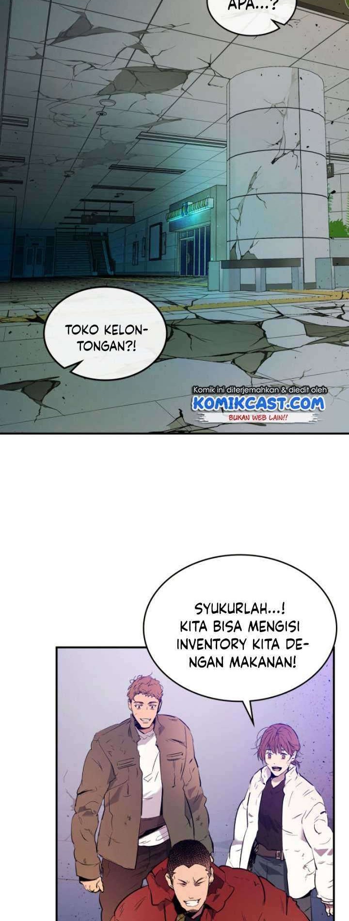 Halaman 99