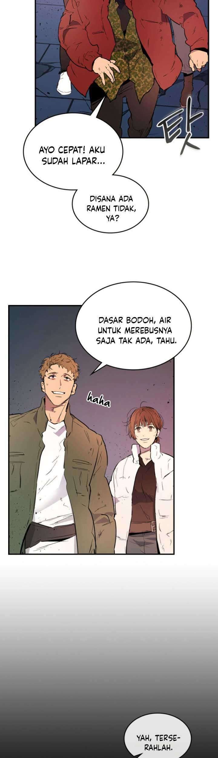 Halaman 100